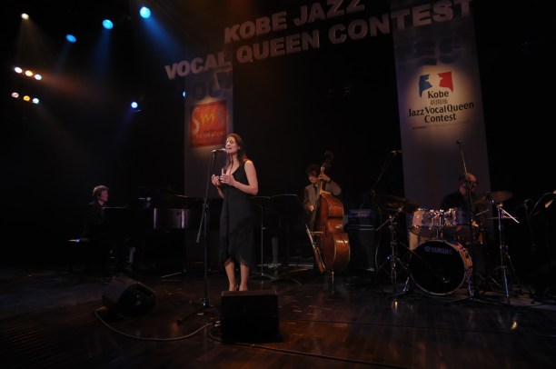 kobe-jazz-competition