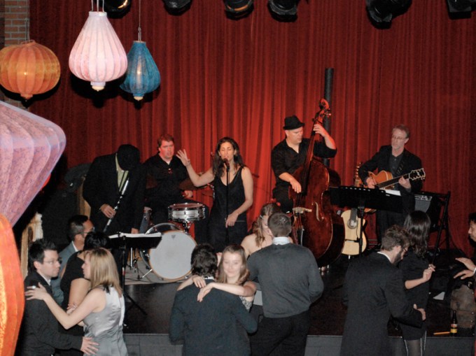 DSC_0540-ChristinaArbini