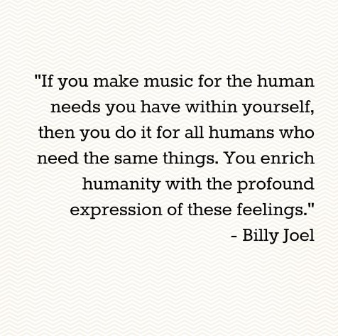 billy-joel-make music-sparrowsoirees