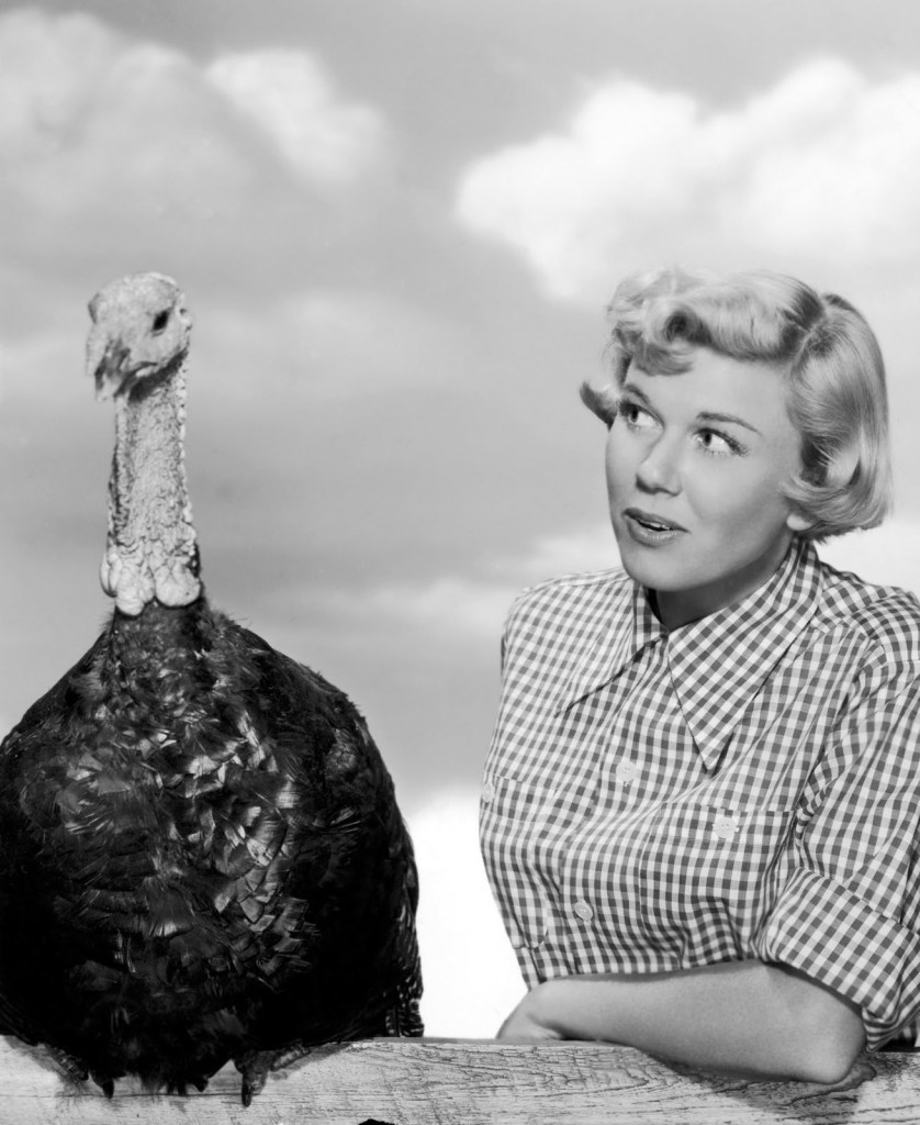doris_day_thanksgiving