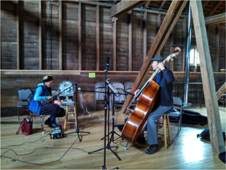 recording1-leah natale