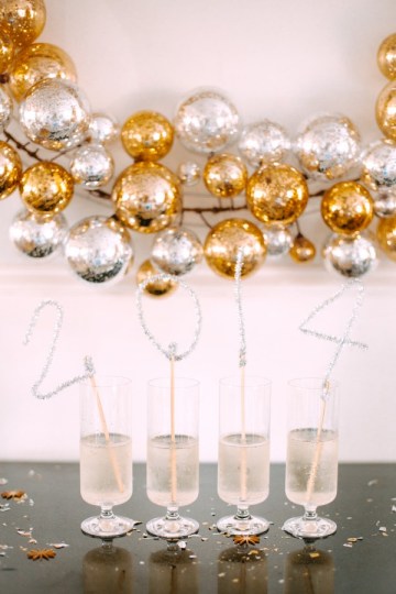 glitterguidenewyears2014-16