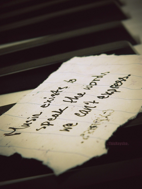 music-quotes-words-Favim.com-454114