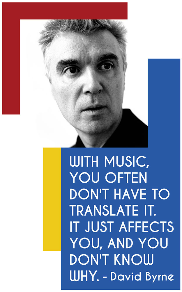 david-byrne-buzzfeed