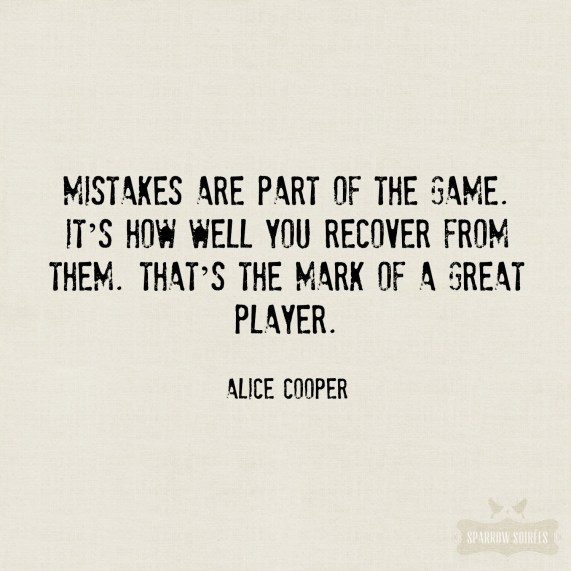 recover-from-mistakes-sparrowsoirees