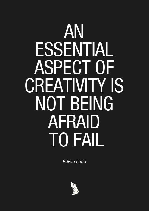 Edwin-Land-great-quote-creativity